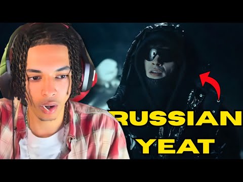 Видео: REACTING TO OG BUDA FOR THE FIRST TIME ! (Порш, Лазерный, & More)…