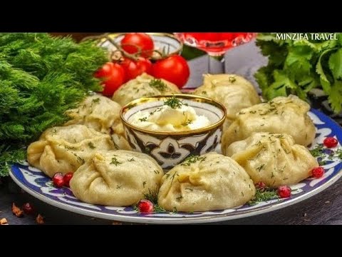 Видео: Почему я раньше так не готовила? Никогда не устаю их готовить! Дёшево и невероятно.