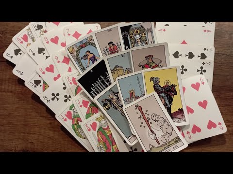 Видео: ВЫ ЕГО НЕ ПЕРЕСТАЁТЕ УДИВЛЯТЬ. 