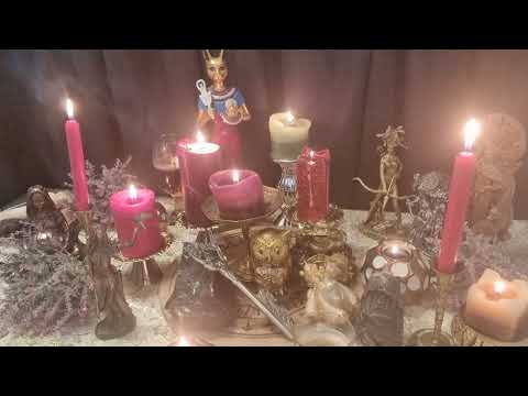 Видео: Ключ към щастието