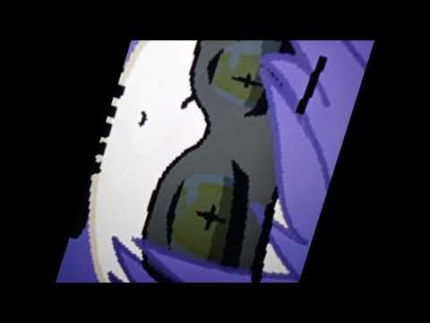 Видео: ₽Жизнь за кадром₽ 13 карт 2/?