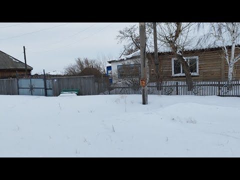Видео: Ауыл тынысына 2 жыл.Оңтүстіктен көшіп келетін бауырымның алған үйі.