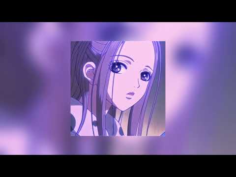 Видео: *Плейлист - Земфира [ speed up ]*