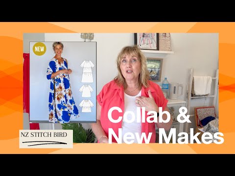 Видео: Посмотрите, как мы преобразуем пустыню, одеваясь вместе