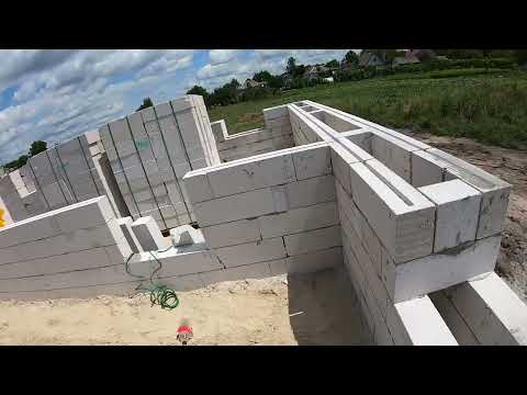 Видео: НАЙКРАЩІЙ стіновий ПИРІГ НА СЬОГОДНІ )