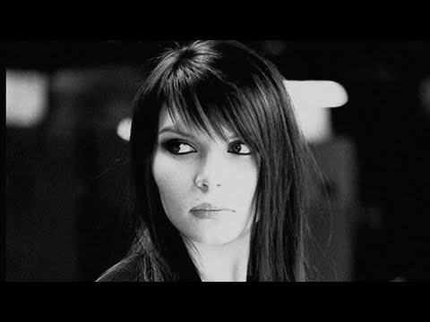 Видео: Света "Не говори" - караоке