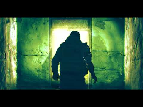 Видео: Wall Of Insanity 2 - Все концовки