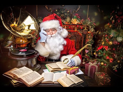 Видео: Коледен брой с гости Тони Николов, отец Иван от Н. Хан, Елена Немцова Нощни птици –22 декември 2013