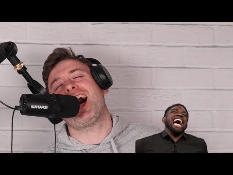 Видео: Обзор Premier League 25 Impression