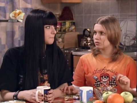 Видео: кому? зачем? (Valentinka).wmv