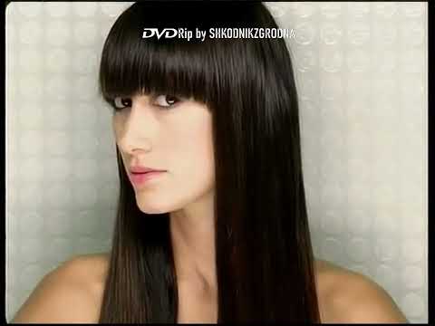 Видео: НТВ-Мир (Космос ТВ, г. Минск) - Рекламные блоки - 31.12.2007 - 01.01.2008