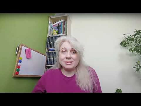 Видео: Воскресное утро. Убеждения как основа мировоззрения.