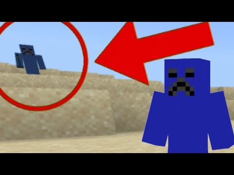 Видео: Я отправился на сид Shady на версии Майнкрафта java edition 1.12.2