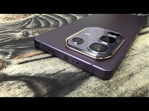 Видео: Не трать лишнего! 6 Лучших бюджетников 2025 года