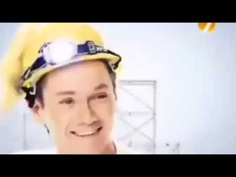 Видео: весь 7тв/Семёрка/Disney канал/Солнце за 5 минут. Эволюция 2000-2022 #помянемDisney #помянемСемёрку