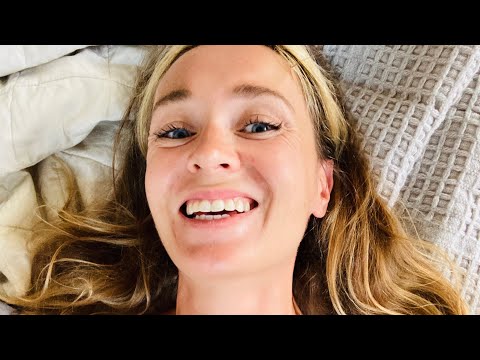 Видео: Зачем мне столько соды дома: как используют для красоты кожи и volos