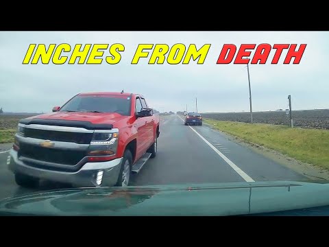 Видео: ОЧЕНЬ БЛИЗКИЕ СОБЫТИЯ 2024 (снято на видеорегистратор)