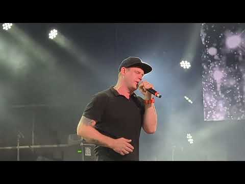 Видео: Истов-Мы так далеко