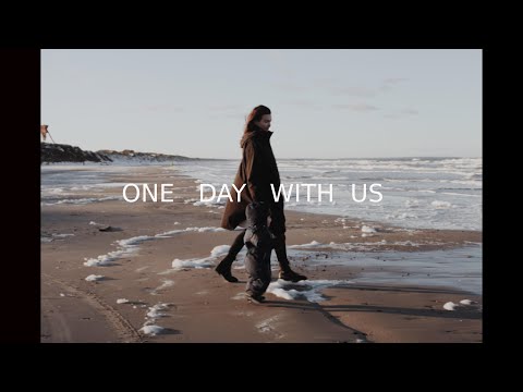 Видео: Влог. Один день со мной / Ожидание-реальность