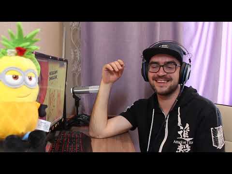 Видео: РЕАКЦИЯ НА [MORGENSHTERN - БЕБЕБЕ, РЕТРО РЕЙВ, NO MO LUV]