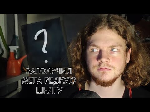 Видео: БЫДЛО-Обновки №1 на PS3 за последнее время | Годнотень, да и только!!!