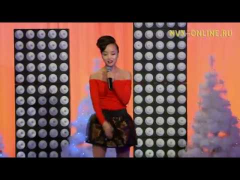 Видео: Умсуура "Zombie"