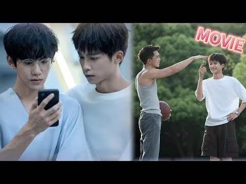 Видео: 大宝 изменяет? 😱💔池骋 злится: "Сегодня он не встанет с кровати! 💥😈"