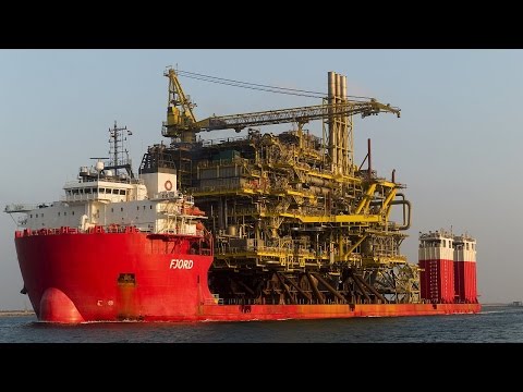 Видео: Мега Машины 13 Мегамашины / Mega Machines