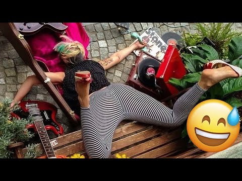 Видео: Я РЖАЛ до СЛЕЗ 😂 20 Минут УГАРА 2025 Смешные видео Лучшие  ПРИКОЛЫ 2025!Подборка #5