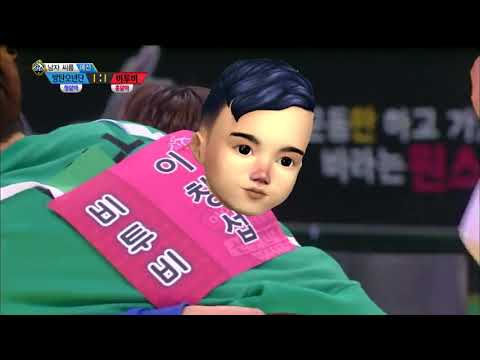 Видео: ВИГУЦКИ В SIMS 4 : ФИНАЛ [1 ЧАСТЬ]