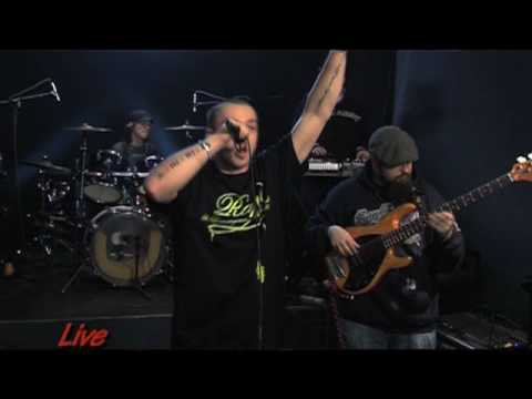 Видео: СТ Feat Джи Вилкс (программа Урбана, рубрика Feat)