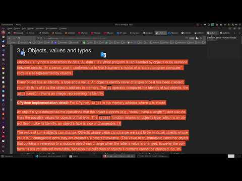 Видео: Что нужно делать, что бы точно стать программистом Python?