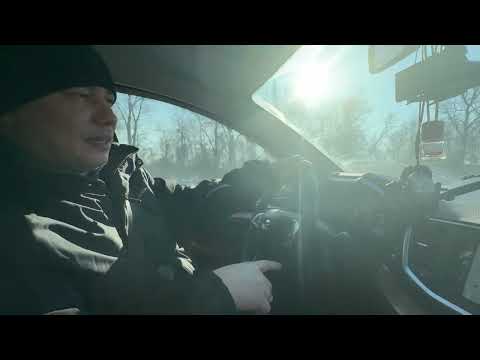 Видео: Вариатор на LADA Vesta SW Cross 1.8: впечатления после 9 тыс. км. Сломался???