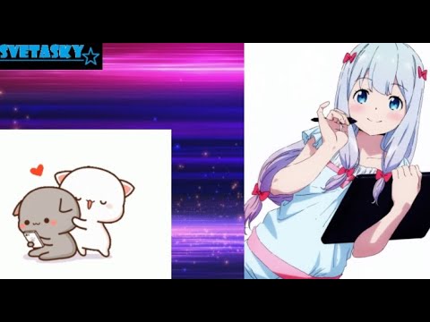 Видео: Первая трансляция на Twitch