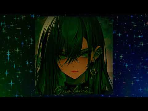 Видео: Zivert - Зелёные волны (slowed)