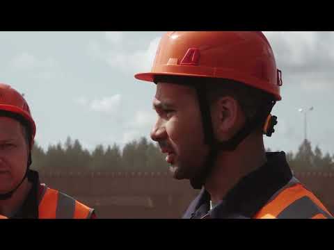 Видео: НОВОСТИ СУБРА 27 июня 2025