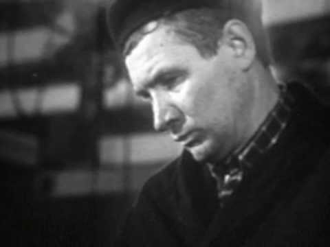 Видео: Ремонт на промышленные рельсы