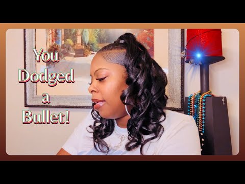 Видео: Ты увернулся от пули… и, кажется, даже не заметил! Вот ПОДТВЕРЖДЕНИЕ!!