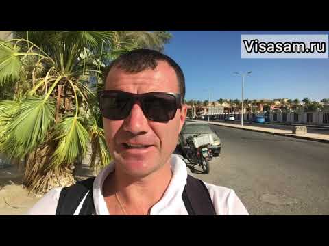 Видео: 8 опасностей для туристов ⚠️ в Египте 🇪🇬 в 2025 году: о них никогда не говорят туроператоры