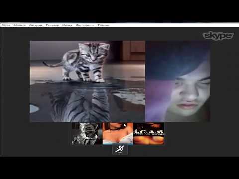 Видео: Дейвид Гъзара  Гол и опасен  1000% смях