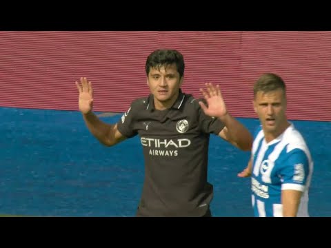 Видео: ВОТ ПОЧЕМУ ХУСАНОВ УЗБЕКСКИЙ РАМОС