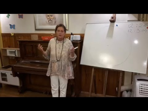 Видео: Въведение в астрологията  - 2020 г.