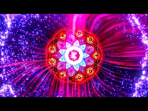 Видео: Любовный ВЫЗОВ человека на Контакт | Активируй закон ПРИТЯЖЕНИЯ | Позвонит или Напишет