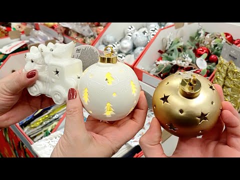 Видео: МАГНИТ ЭКСТРА НОВОГОДНЯЯ КОЛЛЕКЦИЯ 2026 | НОВИНКИ НОВЫЙ ГОД 2026 | ОБЗОР МАГАЗИНА МАГНИТ ЭКСТРА