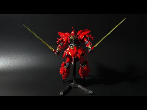 Видео: Как (Не) Вкатиться В Ганпла