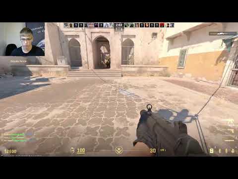 Видео: Играем Игри с ВАС!!!!!!