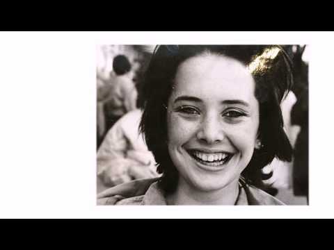 Видео: Прощай, милая Жанна!