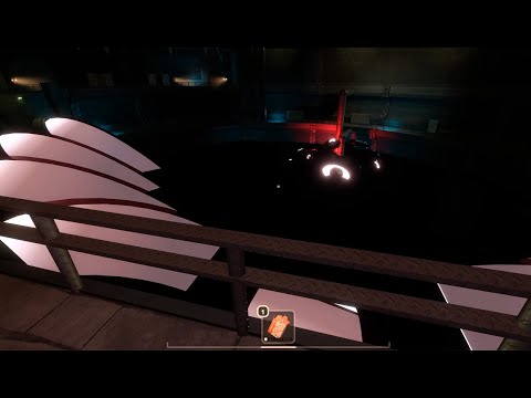 Видео: КРУТОЕ ОБНОВЛЕНИЕ LSPLASH