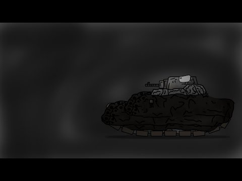 Видео: (1.6) Т-35 в плену! Первый сезон шестая серия