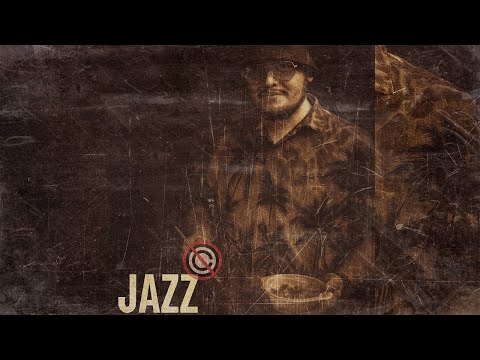 Видео: Lo-fi Jazz 100% no copyright без авторских прав, а не как обычно, когда потом прилетает жалоба
